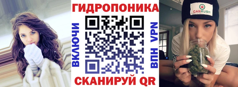 Цена Петровск-Забайкальский A-PVP КОКАИН Гашиш Мефедрон Каннабис