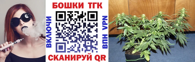 MEGA рабочий сайт  Петровск-Забайкальский  Конопля семена 